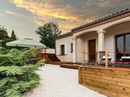 Image n° 3 de la location