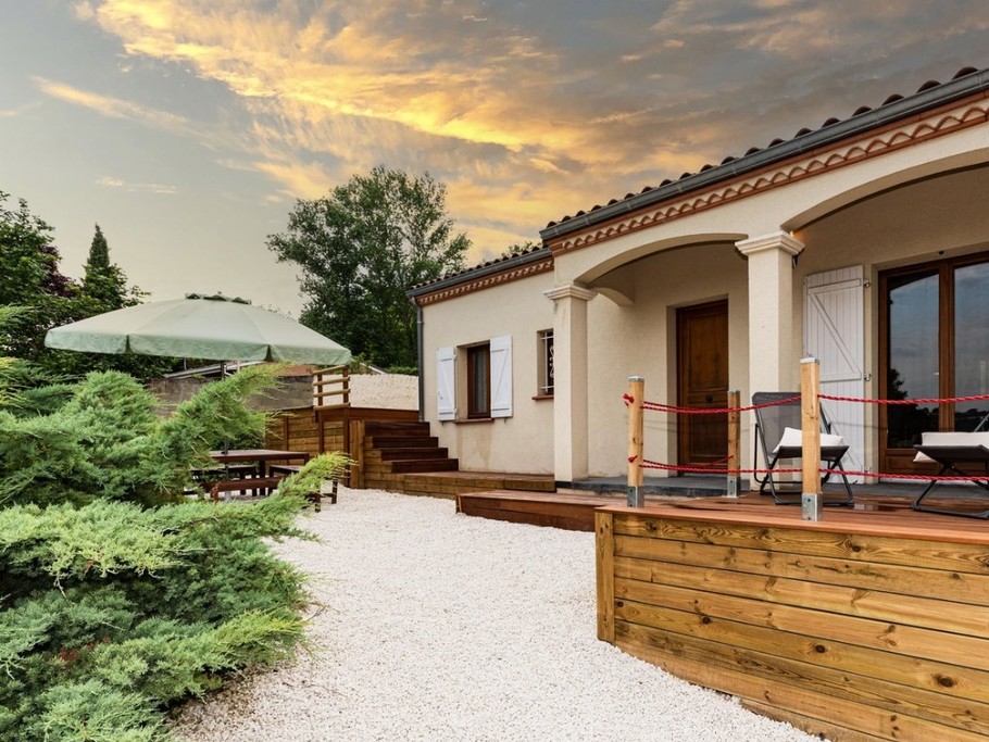 Photo n° 3 de la location