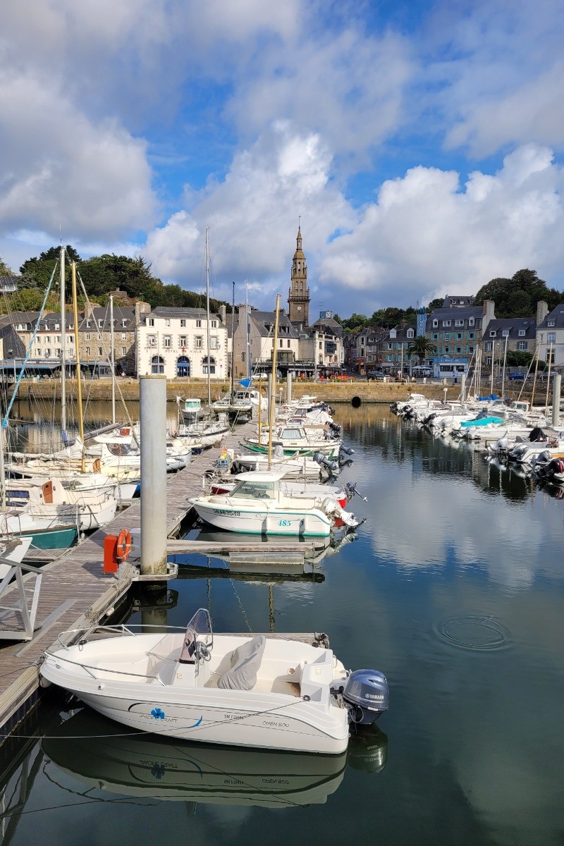 Photo n° 19 de la location