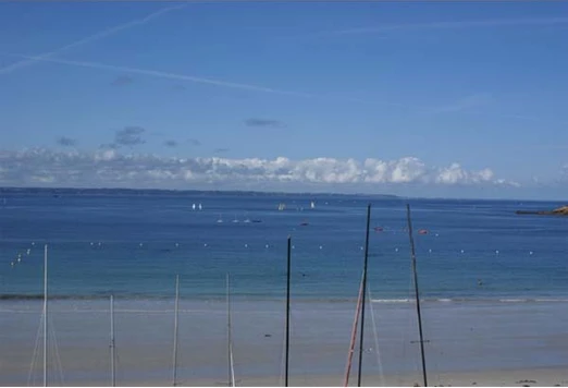 Image n° 1 de la location