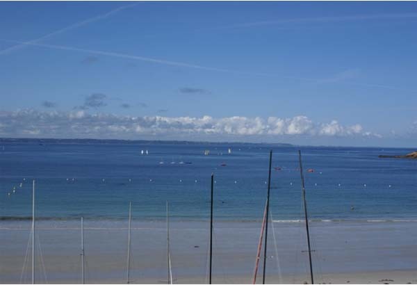 Photo n° 1 of the location