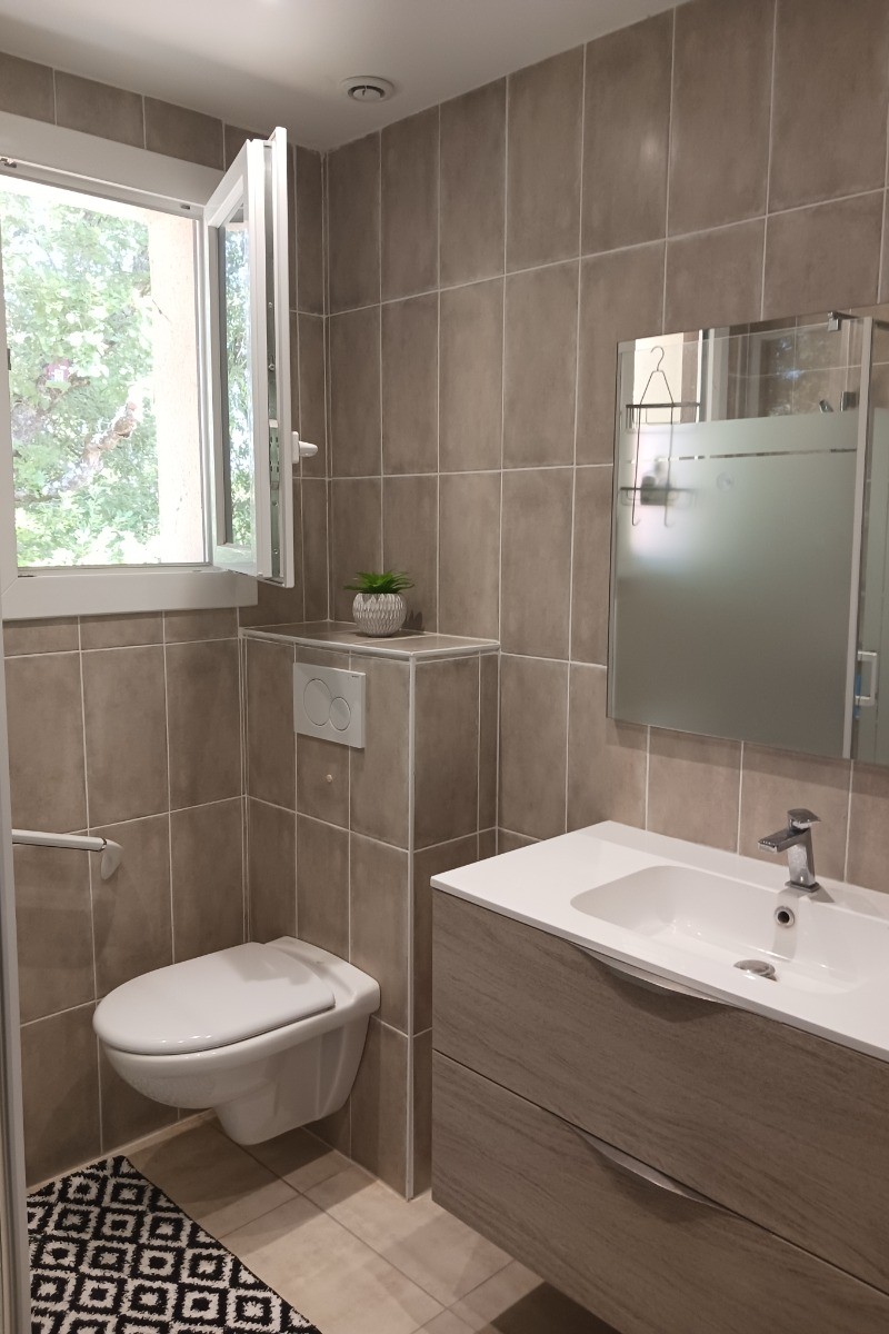 Photo n° 18 of the location