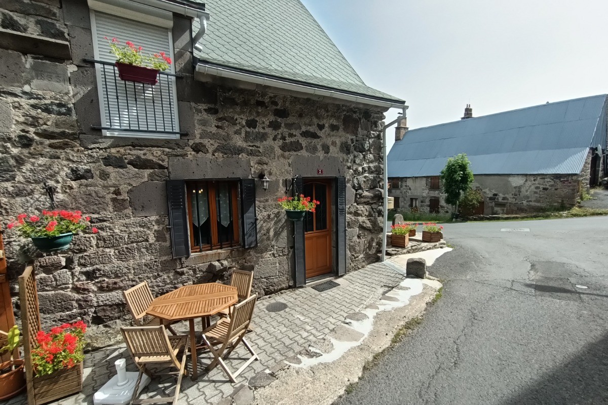 Photo n° 12 de la location