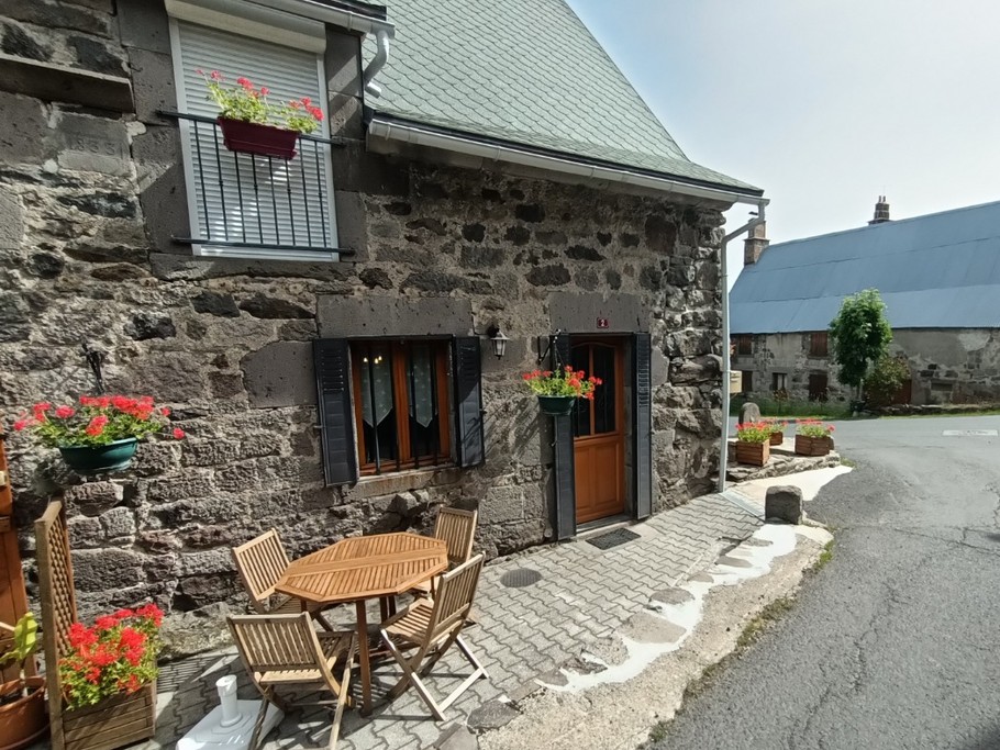 Photo n° 12 de la location