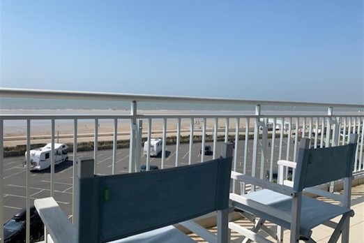 Image n° 1 de la location