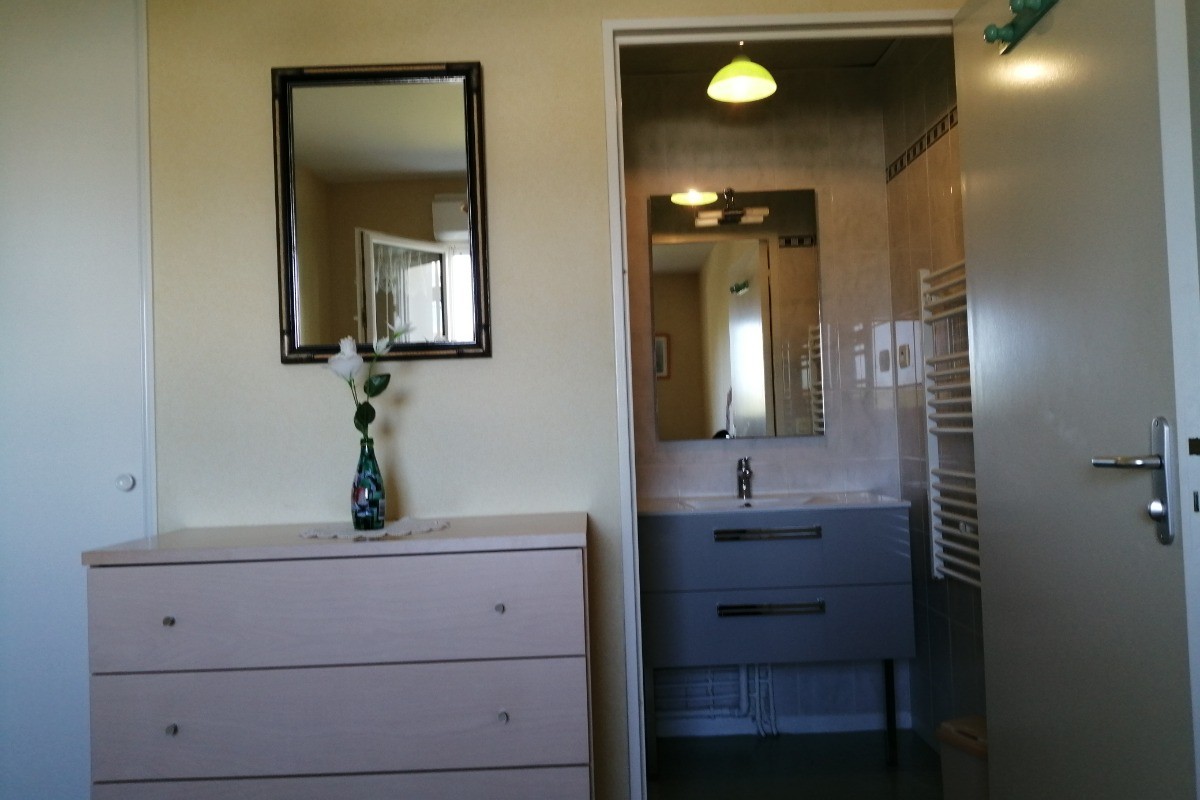 Photo n° 9 of the location