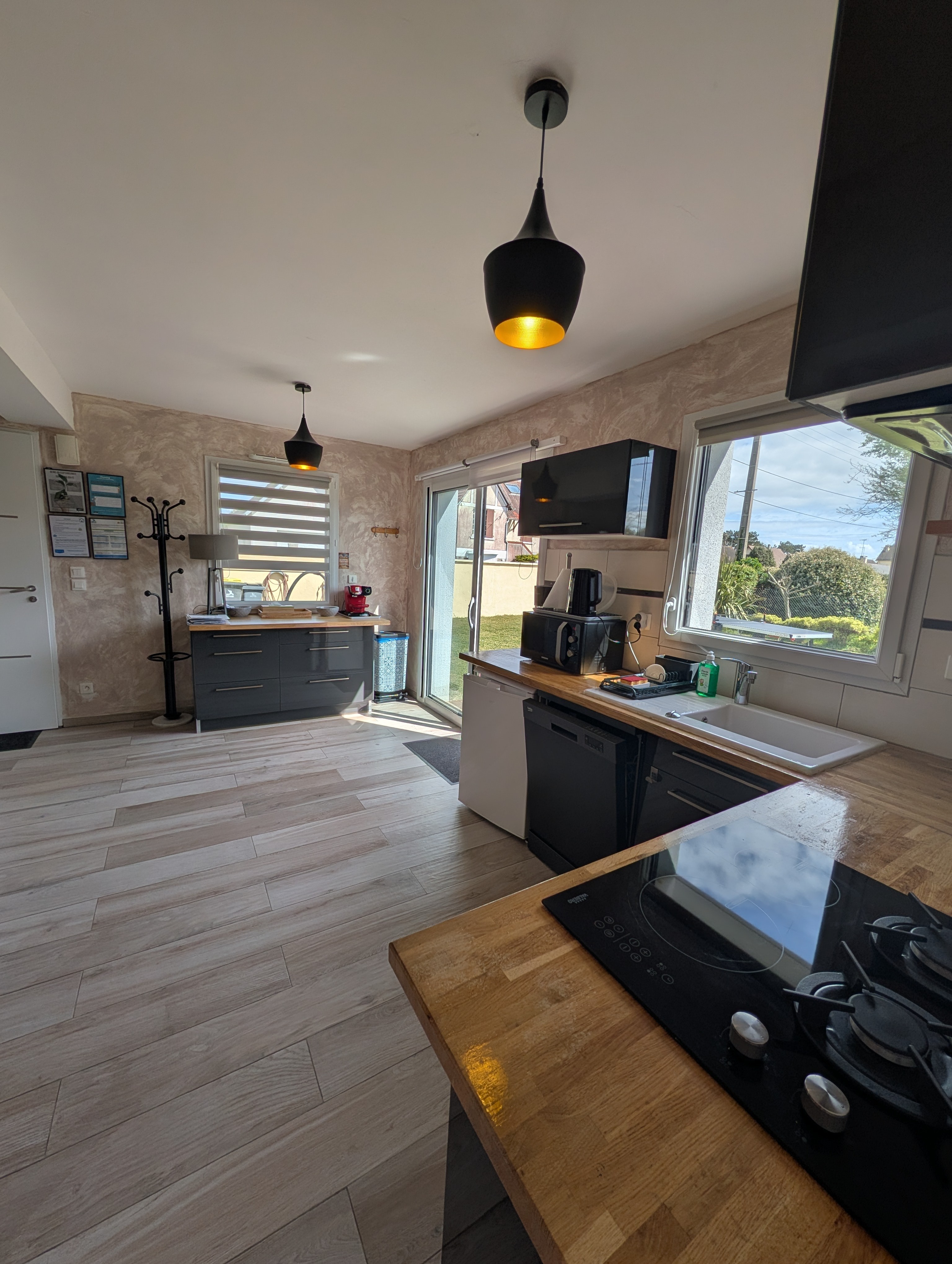 Photo n° 4 de la location