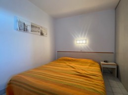 Image n° 5 de la location