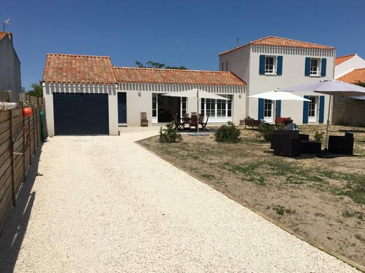 Image n° 1 de la location