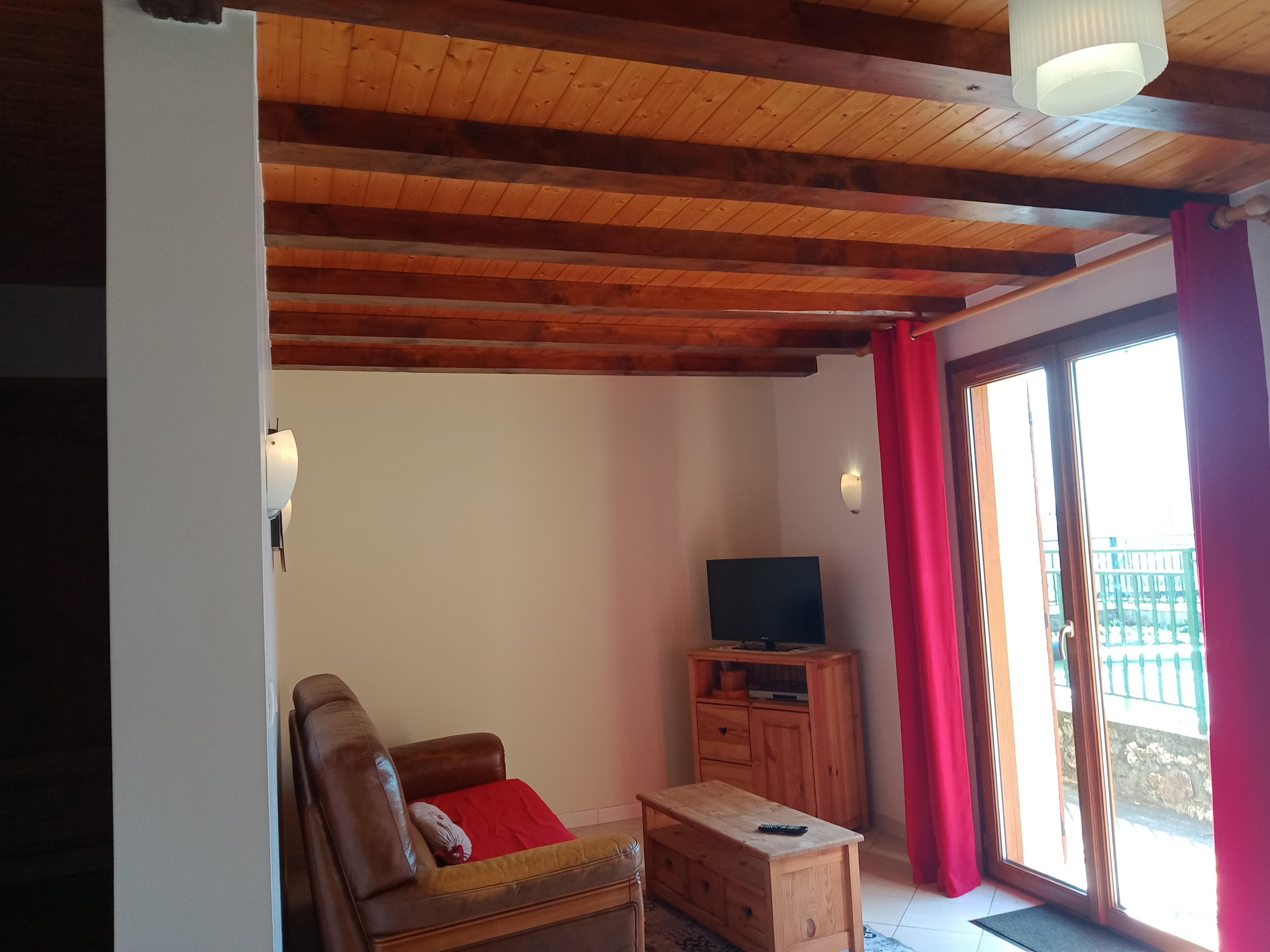 Photo n° 20 de la location