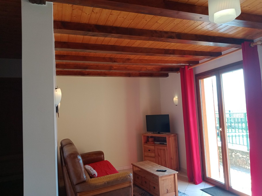 Photo n° 20 of the location