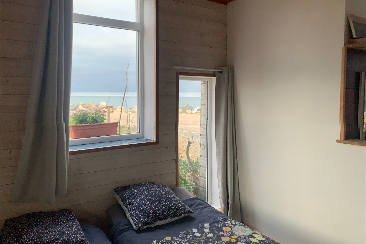 Photo n° 19 of the location