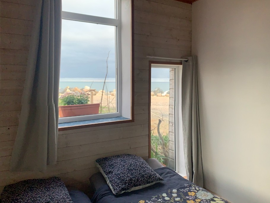 Photo n° 19 of the location