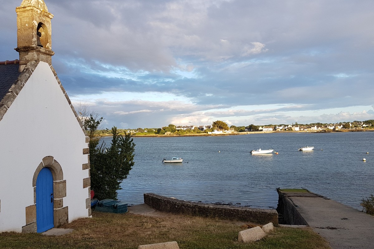 Photo n° 15 de la location