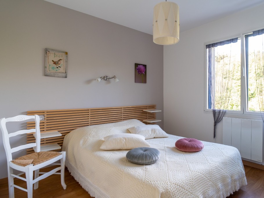 Photo n° 9 de la location