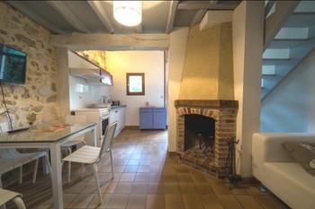 Photo n° 2 of the location