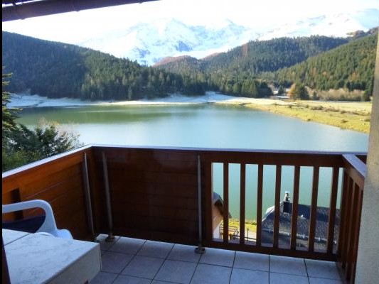 Photo n° 9 of the location