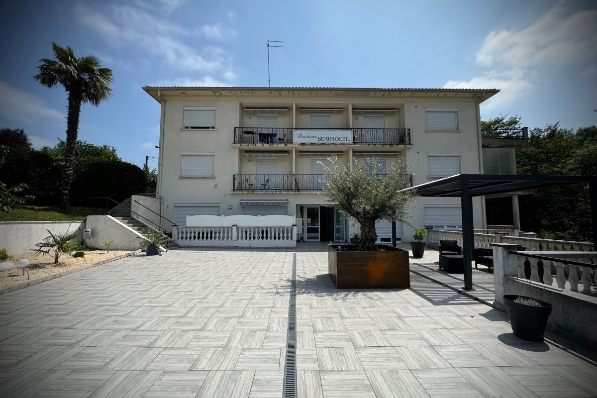 Photo n° 10 de la location
