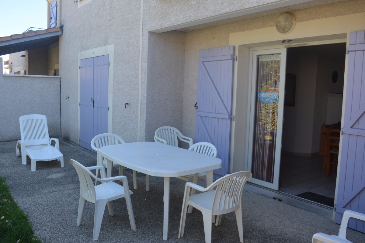 Photo n° 13 de la location