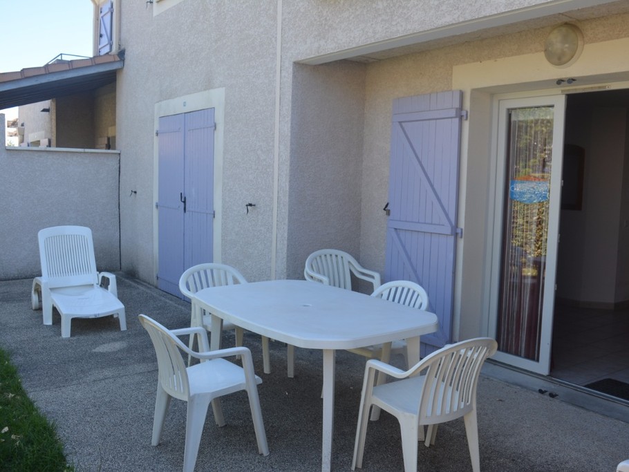 Photo n° 13 of the location