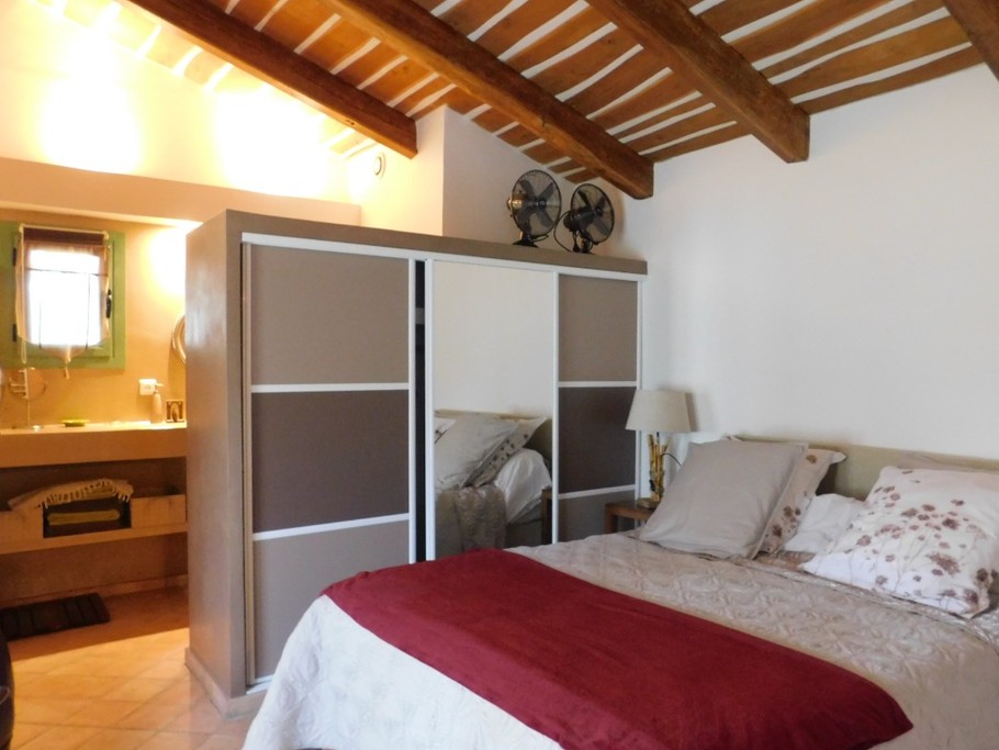 Photo n° 10 de la location