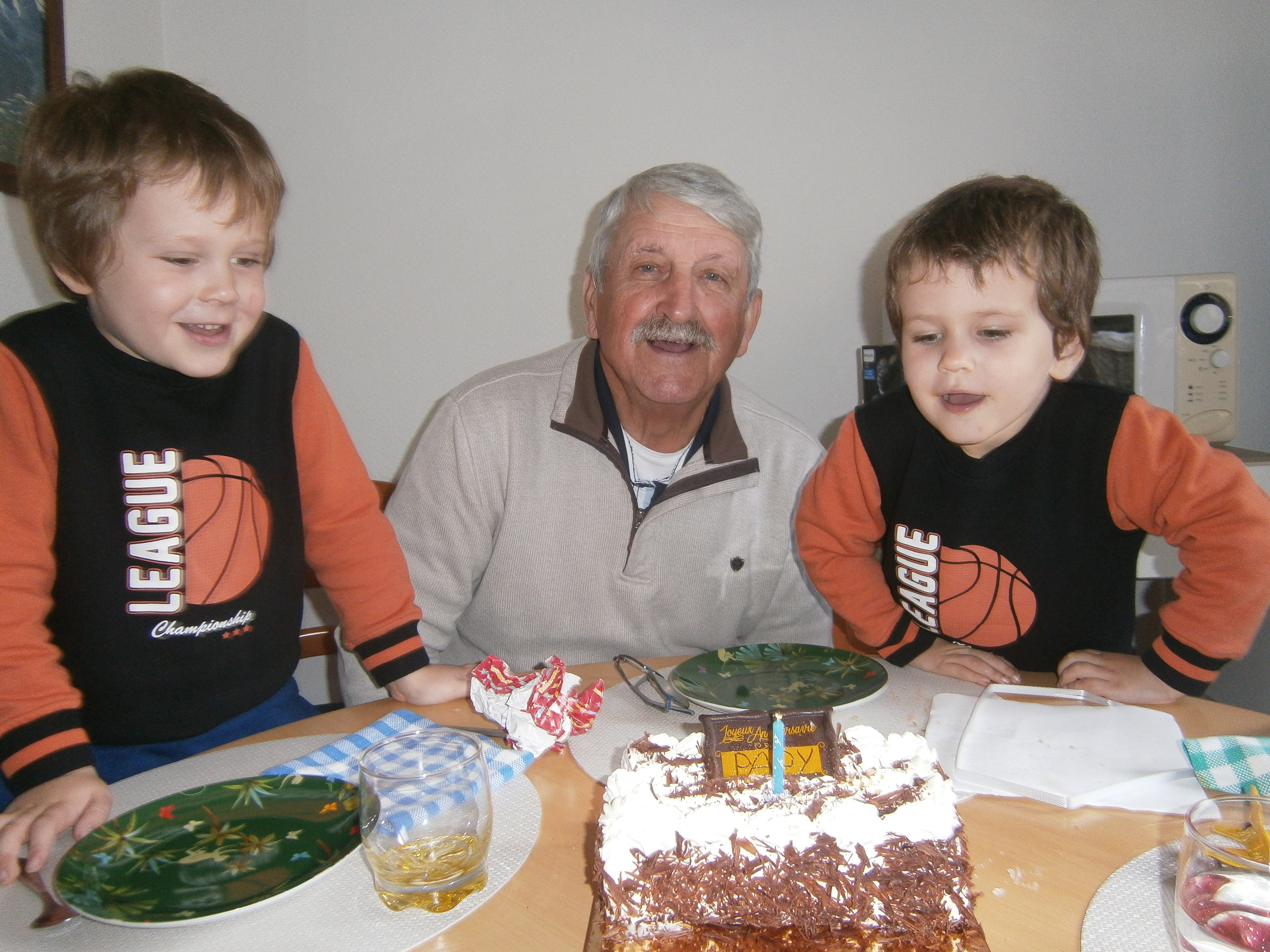 Photo n° 11 of the location