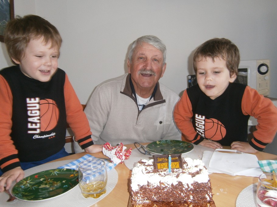 Photo n° 11 of the location