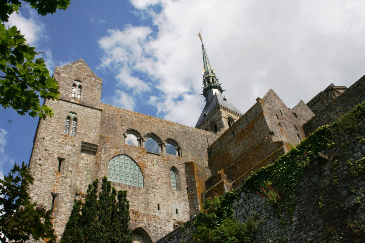 Photo n° 10 de la location