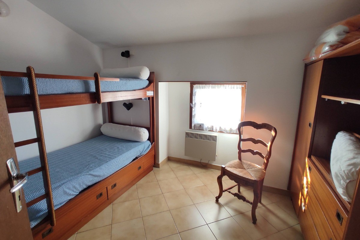 Chambre 3