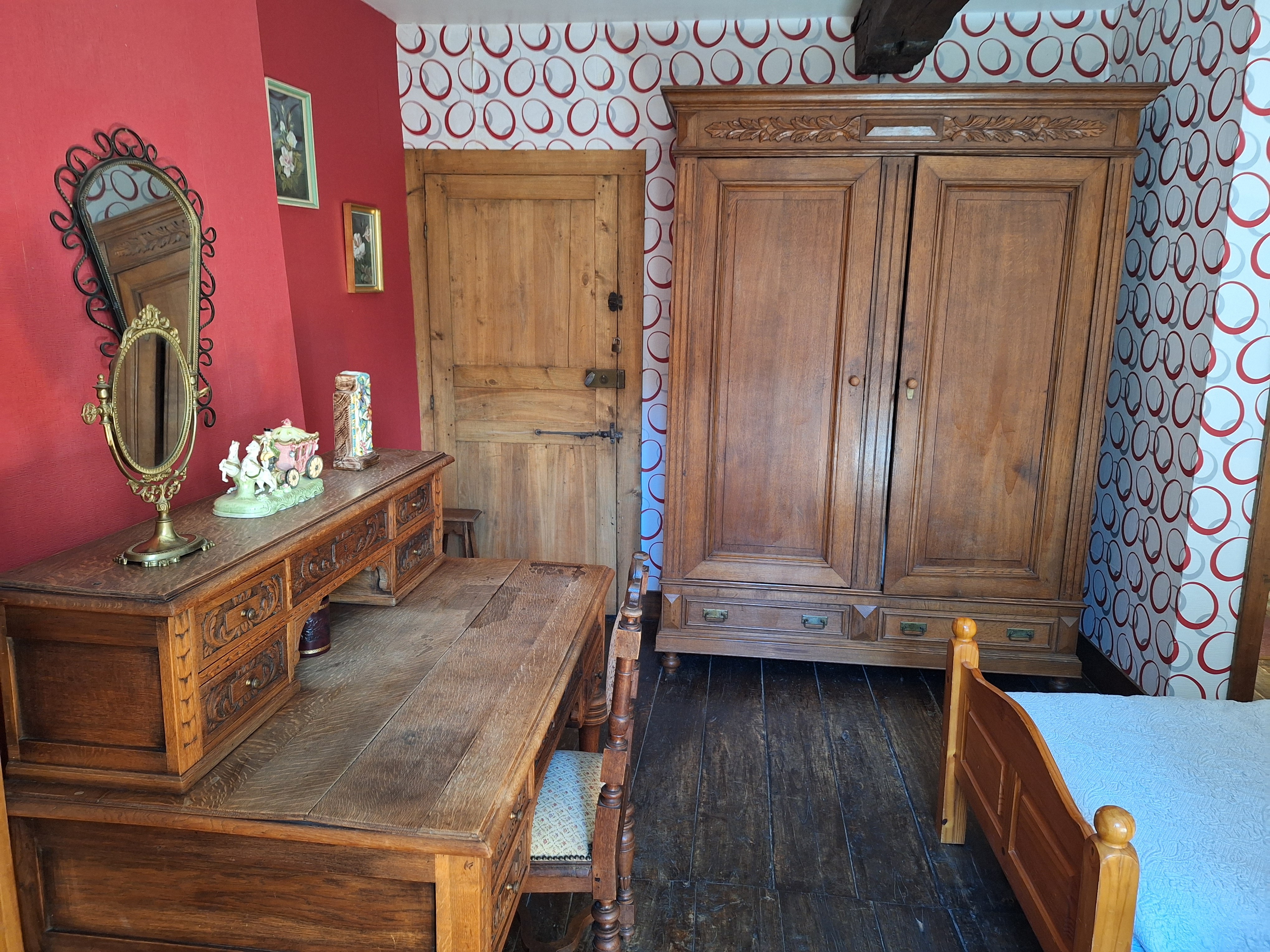 Photo n° 16 de la location