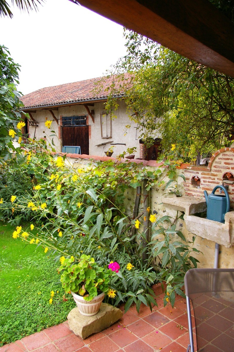 Photo n° 17 de la location