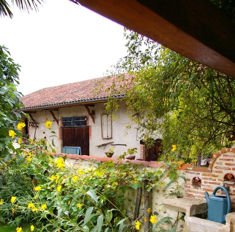 Photo n° 17 of the location