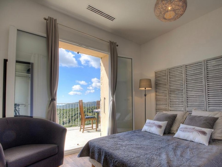 Photo n° 7 of the location