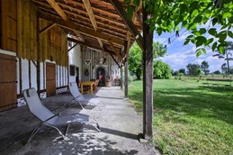 Image n° 4 de la location