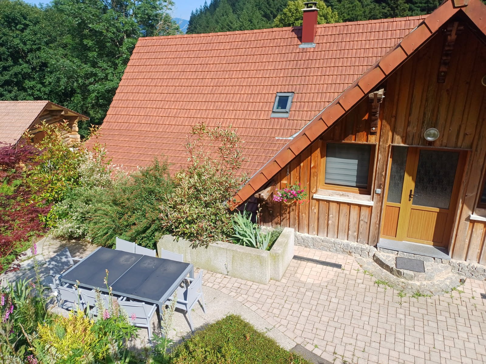 Image n° 4 de la location