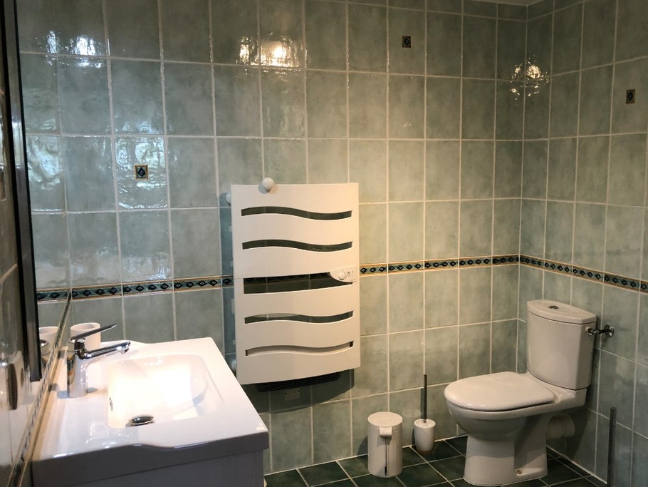 Photo n° 8 de la location