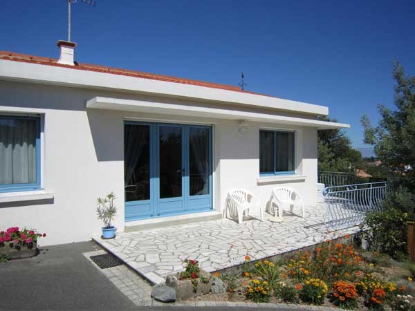 Photo n° 14 of the location