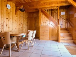 Séjour