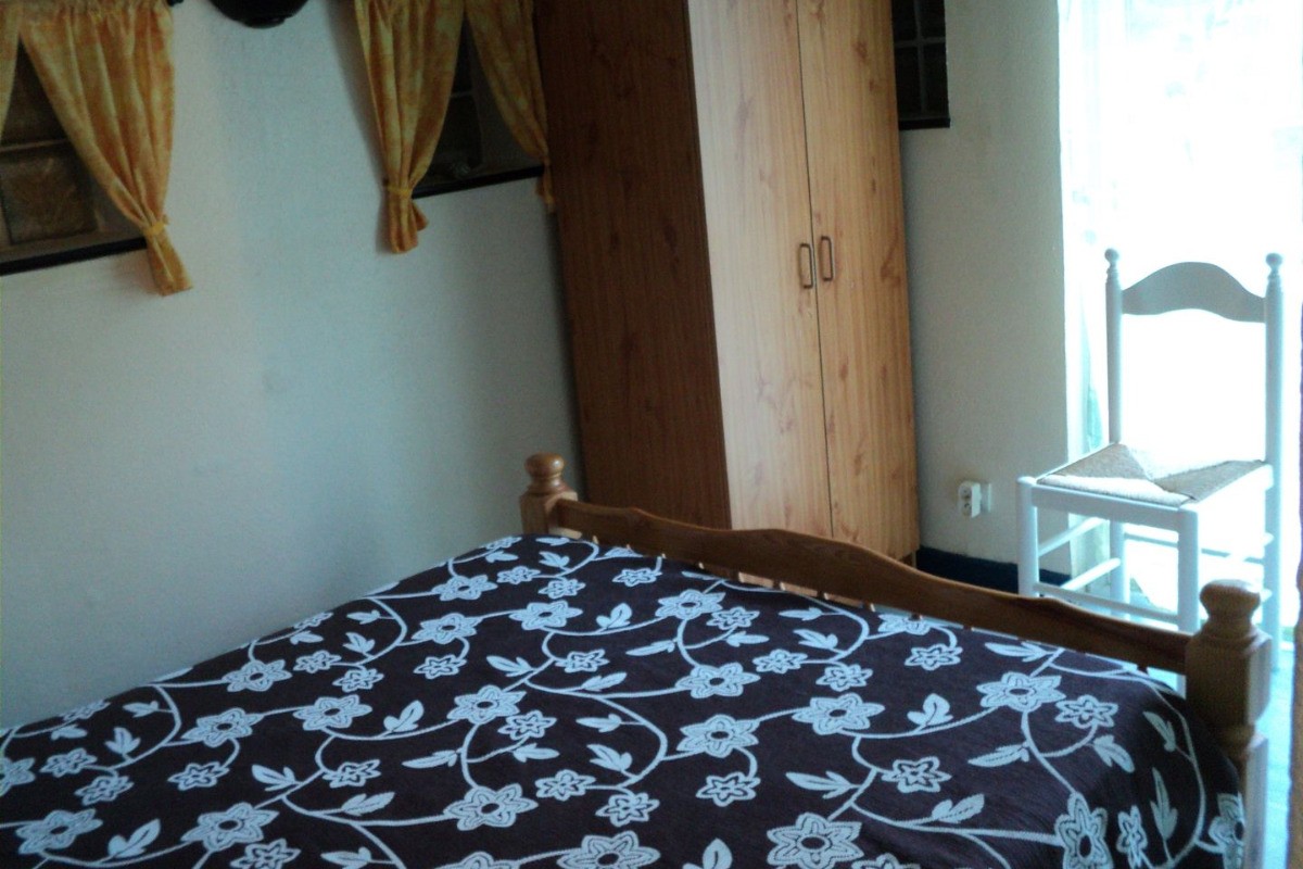 Photo n° 12 de la location