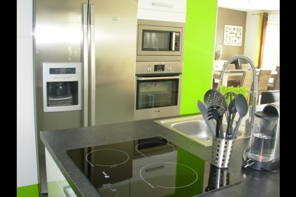 Photo n° 6 de la location