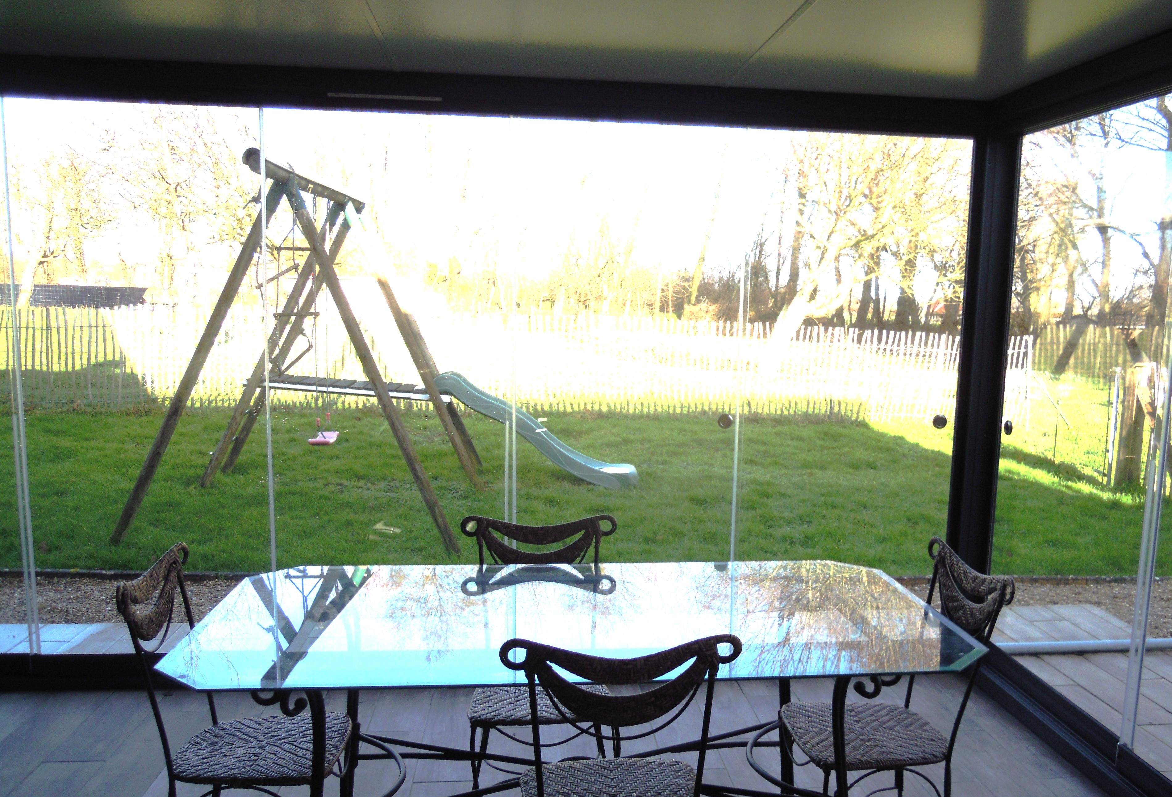 Photo n° 9 de la location