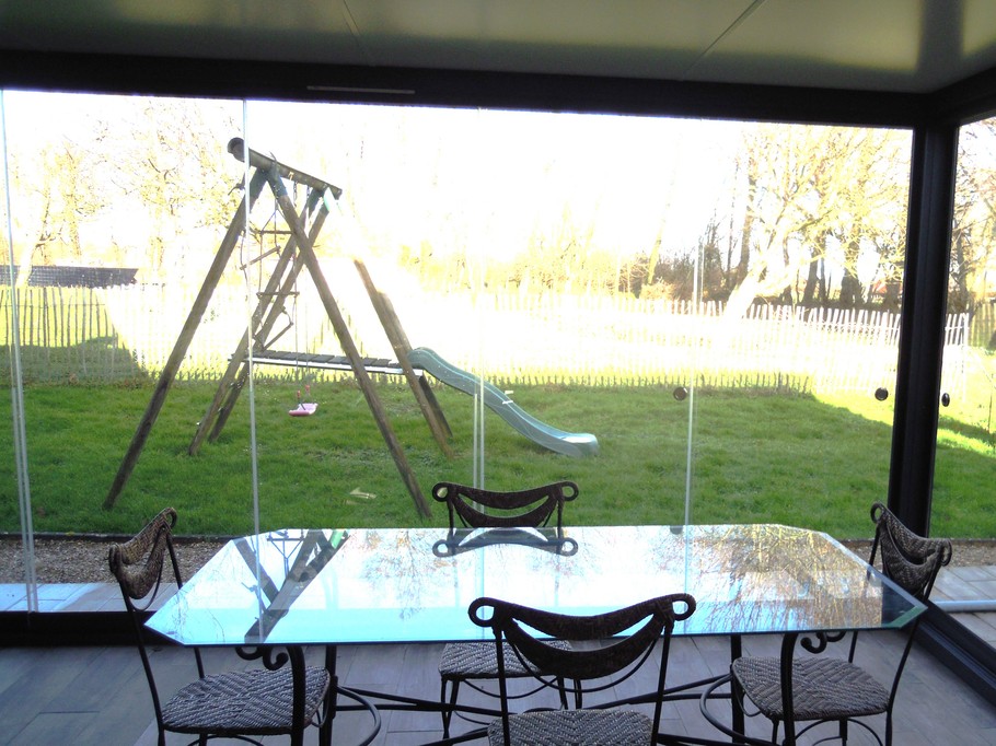 Photo n° 9 de la location