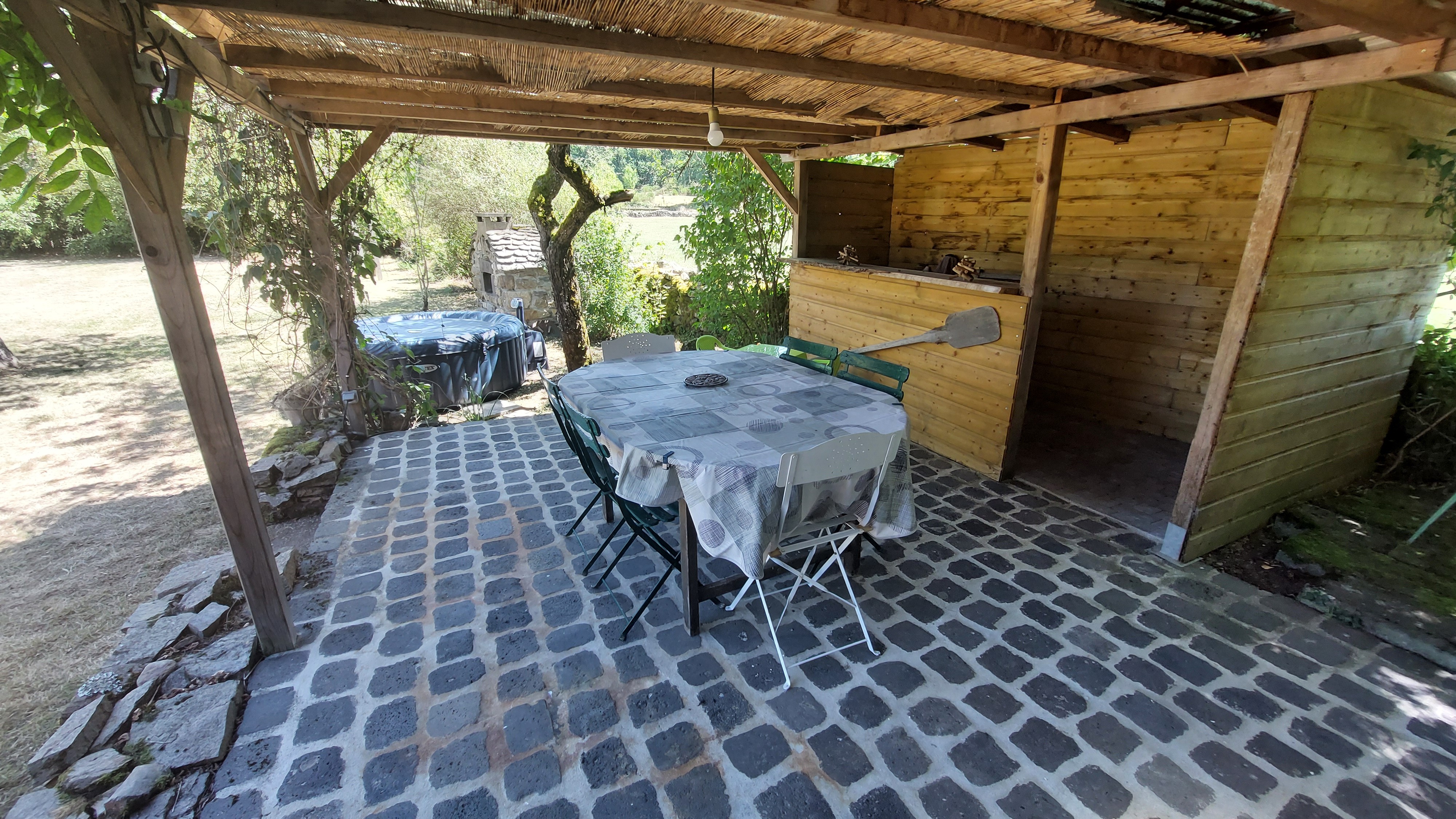 Photo n° 19 of the location