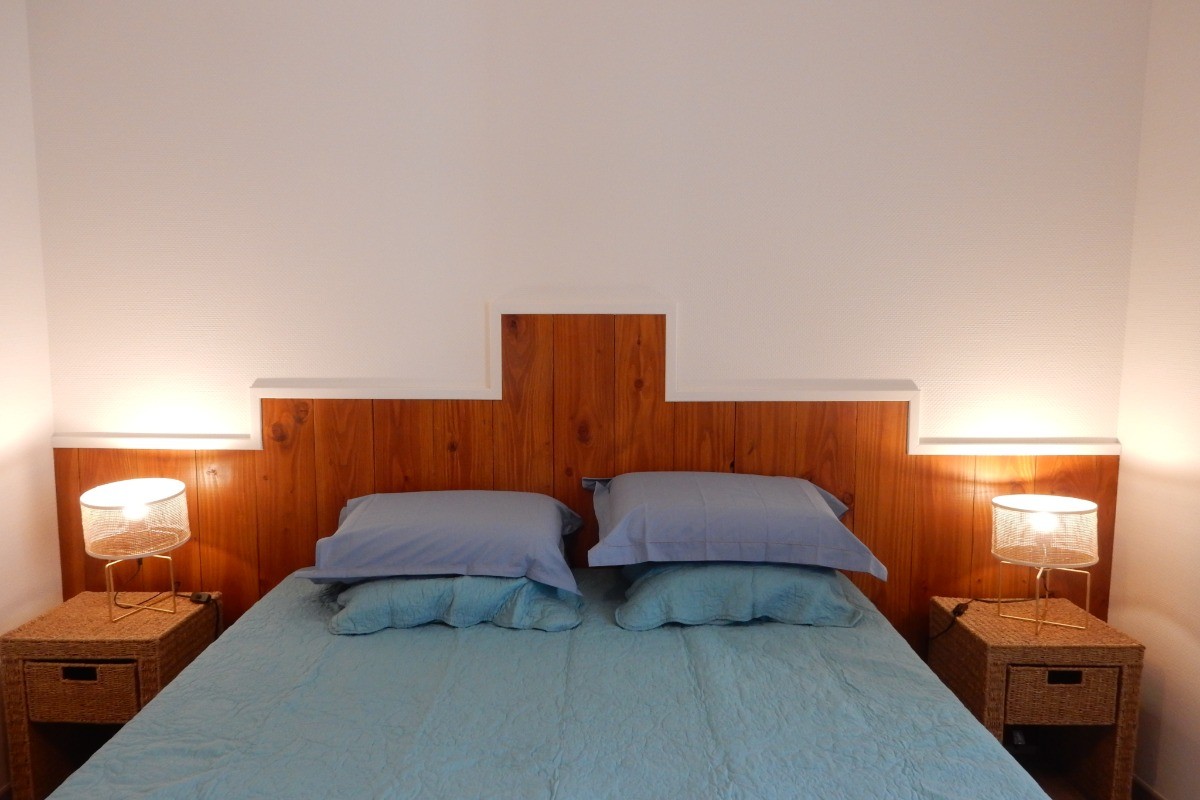 Photo n° 7 de la location