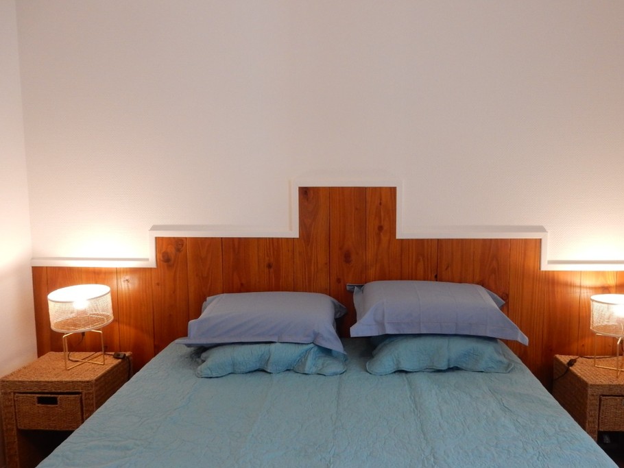 Photo n° 7 de la location