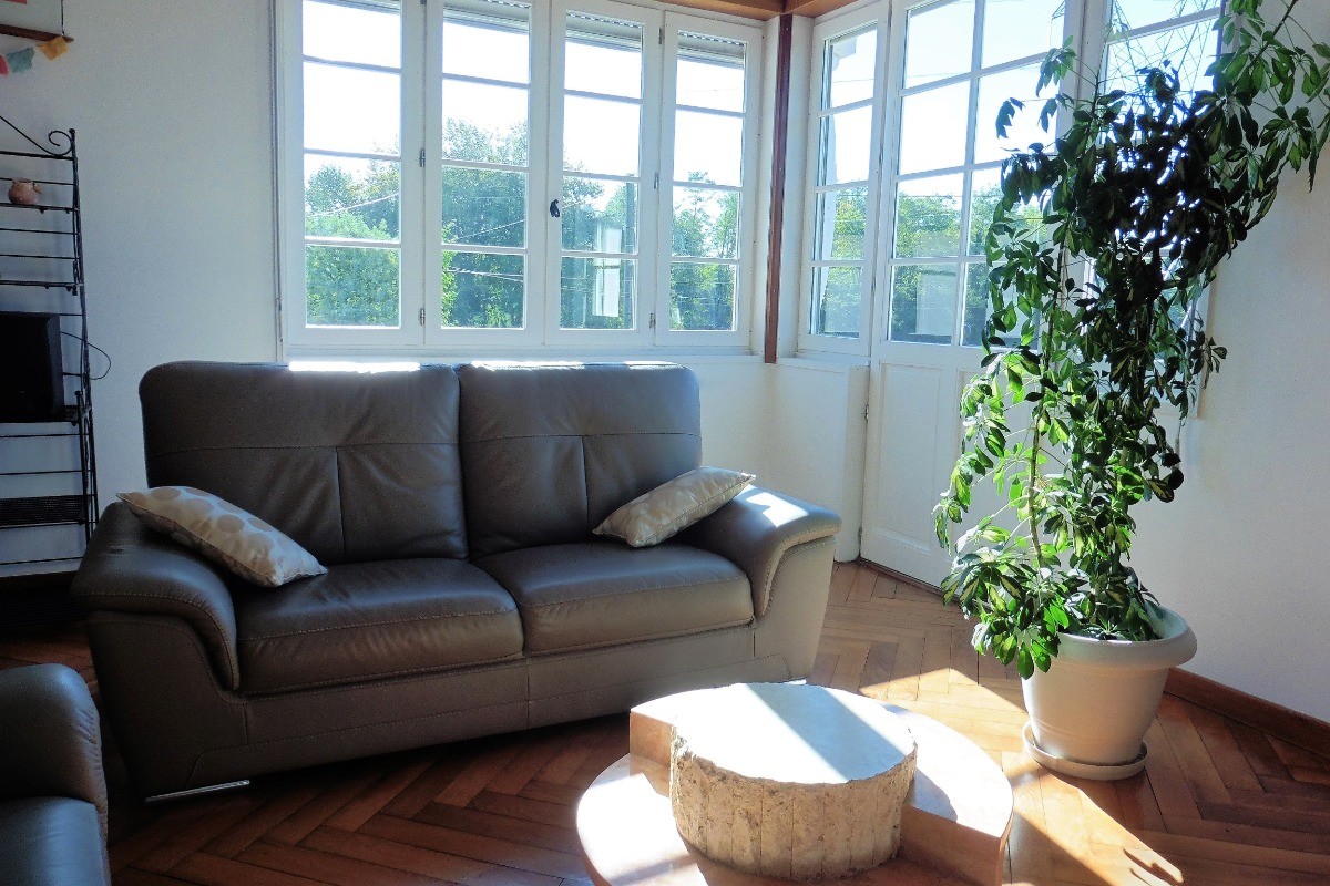 Maison Pelot_Urt_salon