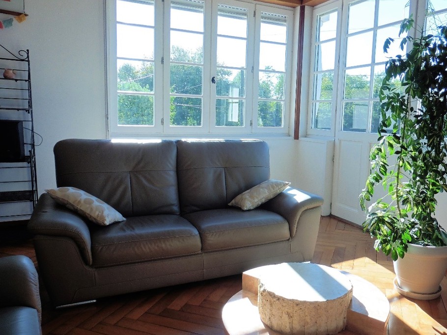 Maison Pelot_Urt_salon