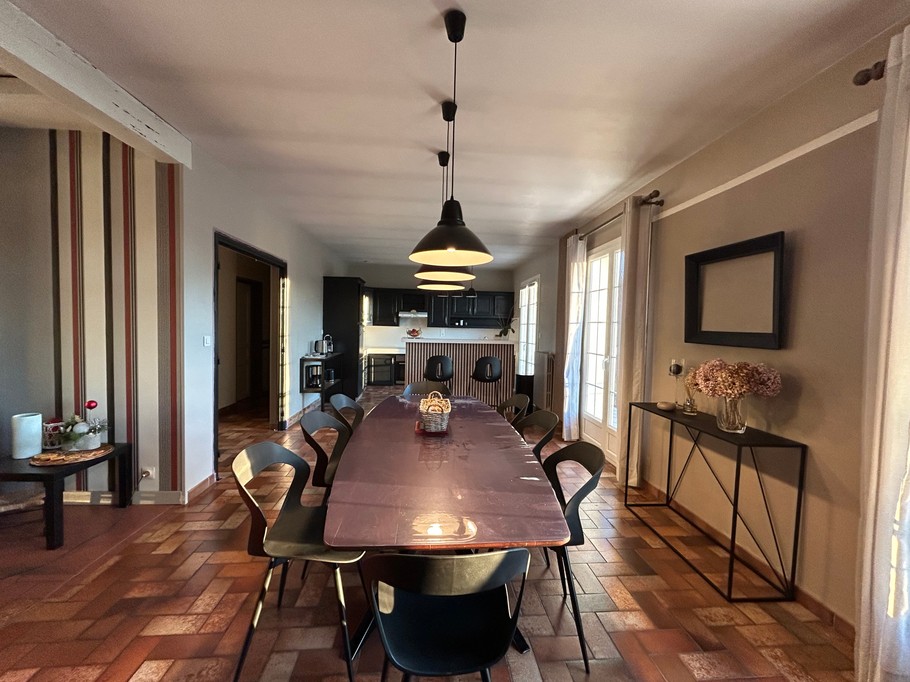 Photo n° 15 de la location