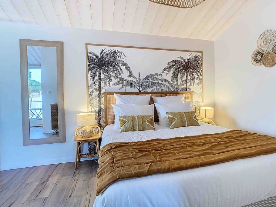 Photo n° 2 of the location