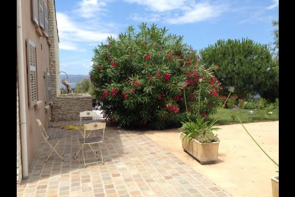 Photo n° 8 de la location